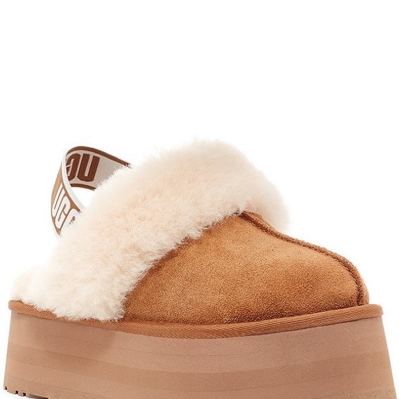 UGG Funkette - CHE - Picture 6 of 6